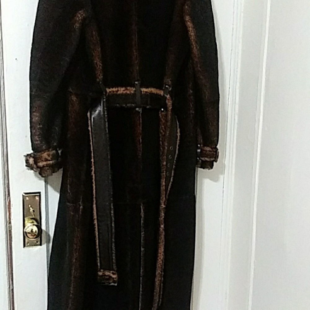 Coat